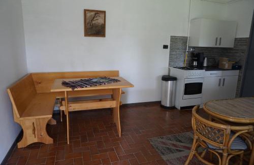 Igal Apartamento | Holidays Hongarije