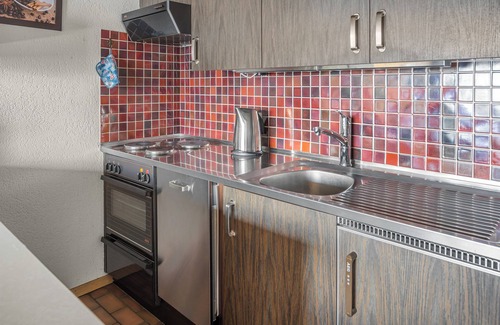 Bettmeralp Apartamento | Holidays in the Aletsch Arena at the Aletsch Glacier in the Unesco World Natural