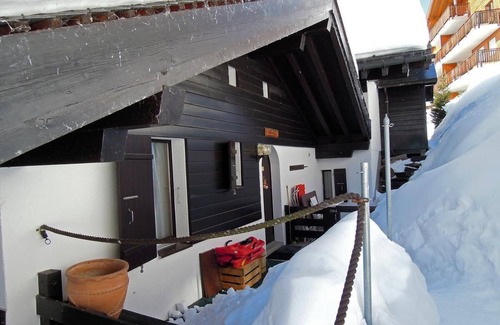 Bettmeralp Apartamento | Holidays in the Aletsch Arena at the Aletsch Glacier in the Unesco World Natural