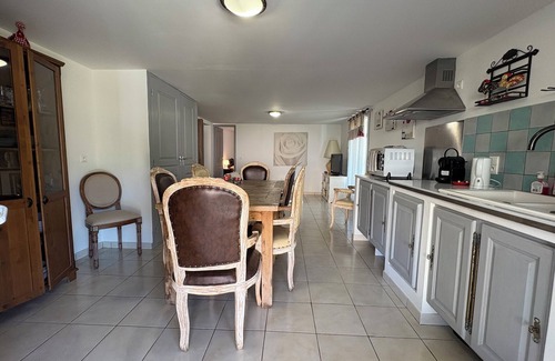 Riez Cabaña | Holiday LOU Souleu Laugh cerca del lago de St. Croix, Gorges du Verdon y Moustiers Sainte Marie