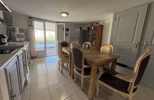 Riez Cabaña | Holiday LOU Souleu Laugh cerca del lago de St. Croix, Gorges du Verdon y Moustiers Sainte Marie