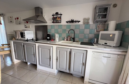 Riez Cabaña | Holiday LOU Souleu Laugh cerca del lago de St. Croix, Gorges du Verdon y Moustiers Sainte Marie