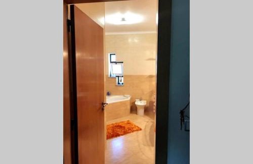 Oliveira de Frades Villa | Holidays “Villa Familia Silva”