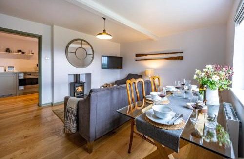 Wells-next-the-Sea Casa | Holkham Skies