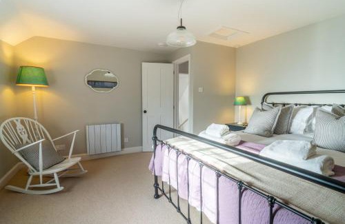 Wells-next-the-Sea Casa | Holkham Skies