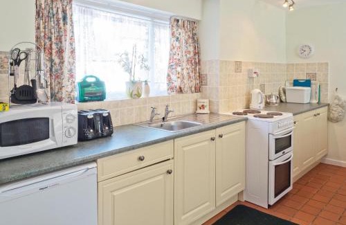 Llangeler Casa | Holly Cottage Newcastle Emlyn