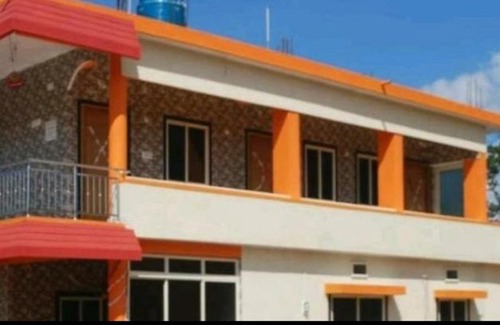 Tumari Casa | Holly Cross Home Stay Jog Falls