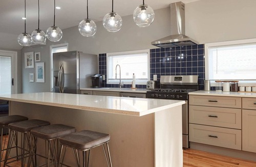 Ashland Casa | Holly Lodge - Ski Windham, Hunter, Catskills