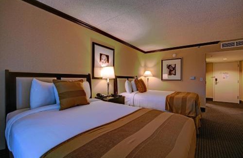 Robinsonville - Tunica Complejo | Hollywood Casino Tunica