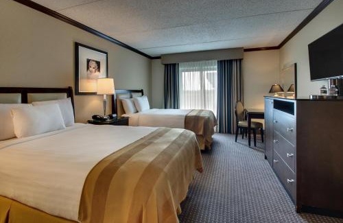 Robinsonville - Tunica Complejo | Hollywood Casino Tunica