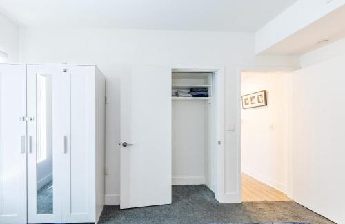 Hollywood Apartamento | Hollywood Furnished Apartments