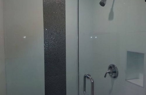 Hollywood Hotel | Hollywood VIP Hotel