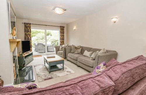 Coniston Casa | Holme Fell