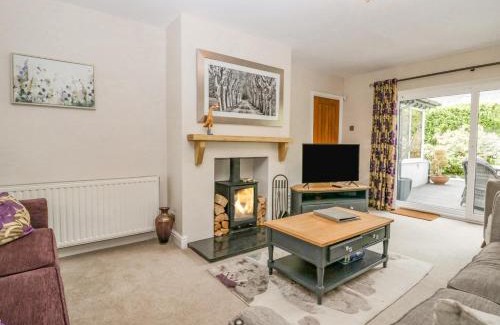 Coniston Casa | Holme Fell