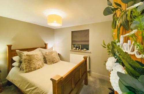 Fourstones Near Bentham Casa | Holme House