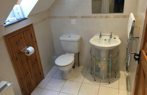 Holsworthy Casa | Holsworthy Holiday Cottages