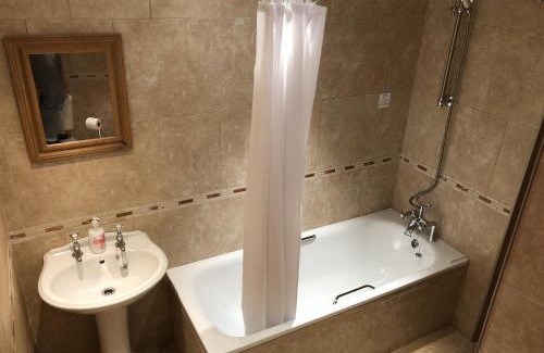 Holsworthy Casa | Holsworthy Holiday Cottages