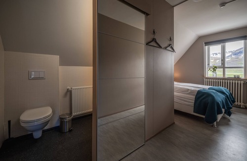 Holt Casa | Holt Inn