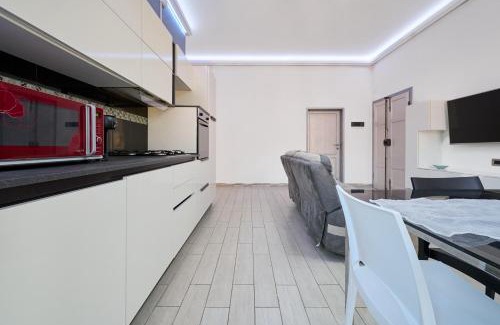 Piombino Apartamento | Holy days