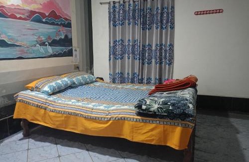 Bangladesh Casa | Holy Haven Guest House