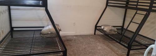 Poiciana Park II Casa | HolydayPalmBeachHouseFrm99FourPrsMin2to3PrsPartyEachRoom