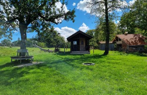 Konigsdorf Apartamento | Holzer-Hof