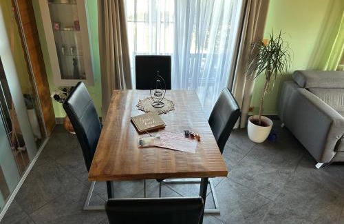 Schielo Casa | Holzhaus Harz