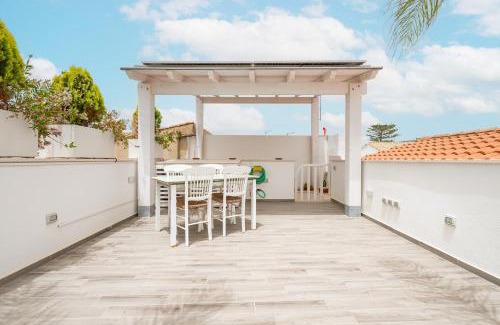 Calasetta Apartamento | Home 101