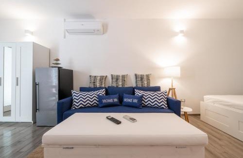 Calasetta Apartamento | Home 101