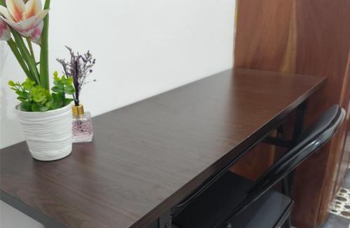 Zanzibar Town Apartamento | Home 2 minutes drive to airport