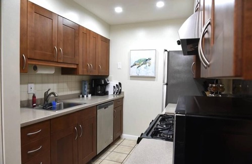 Annapolis Condominio | Home 2 Stay