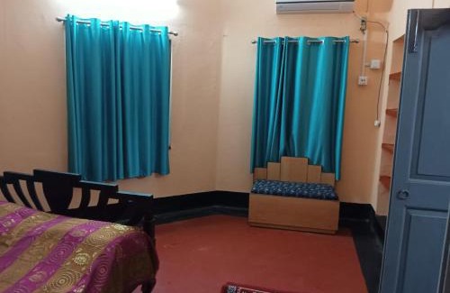 Tollygunge Apartamento | Home Abode