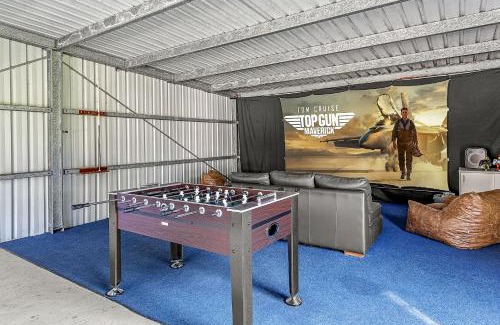 Tomerong Casa | Home among the Gum Trees" - 10 mins to Vincentia