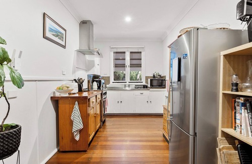 Willagee Casa | Home Among the Gum Trees