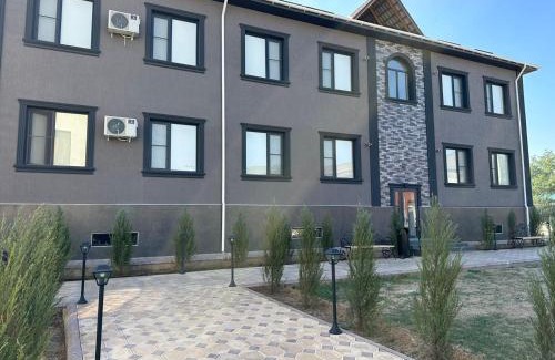 Shymkent Apartamento | Home Apartment Standard