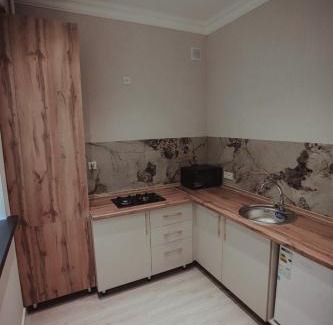Shymkent Apartamento | Home Apartment Standard 2