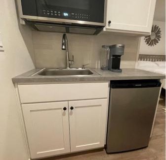 Forest Grove Apartamento | Home at Kingwood in Forest Grove