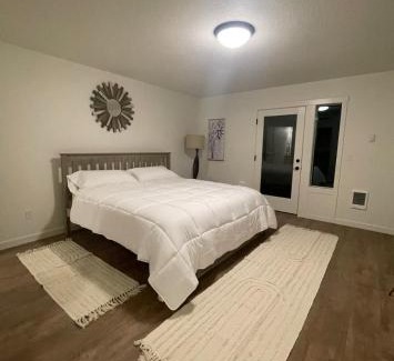 Forest Grove Apartamento | Home at Kingwood in Forest Grove