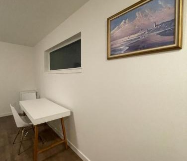 Forest Grove Apartamento | Home at Kingwood in Forest Grove