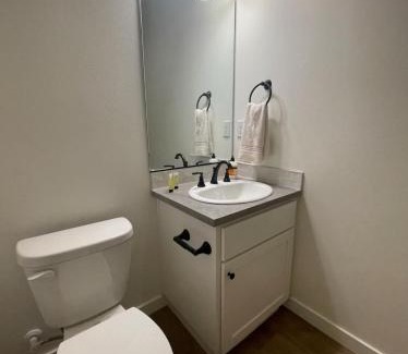 Forest Grove Apartamento | Home at Kingwood in Forest Grove