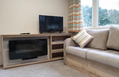 Crantock Casa | Home Away From Home