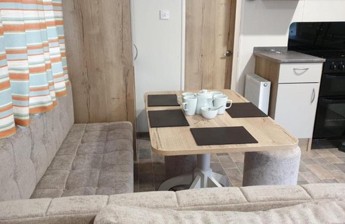 Crantock Casa | Home Away From Home