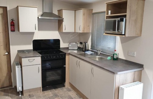 Crantock Casa | Home Away From Home