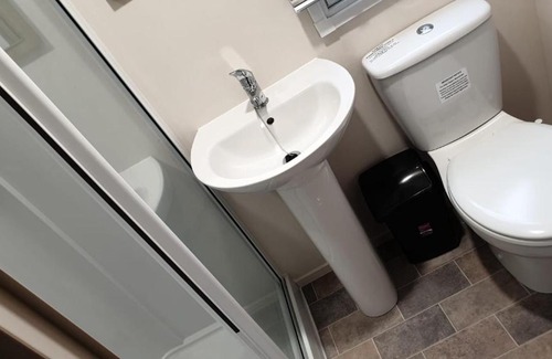 Crantock Casa | Home Away From Home