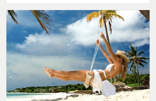 Little London Apartamento | Home away from home cottage