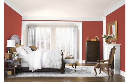 Little London Apartamento | Home away from home cottage