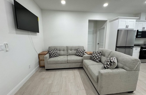 Thonotosassa Casa | Home Away From Home in Thonotosassa