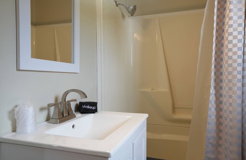 Maysville Apartamento | Home away from Home! - 1BR apartment in Maysville