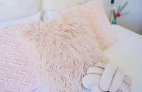 Thomastown Casa | Home away from home - Suburban Comfort