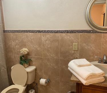 Nassau Apartamento | Home Away From Home